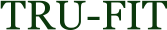 TRU-FIT